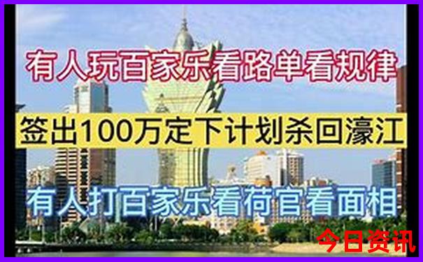 常州好玩的景点有哪些地方
